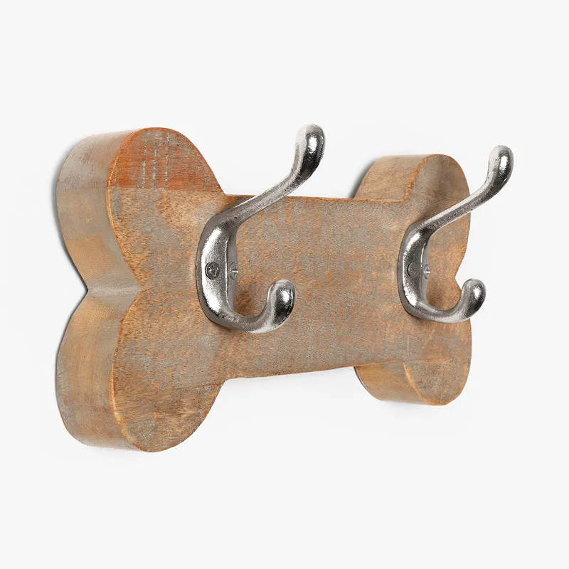 Atava Wall Hook media 4