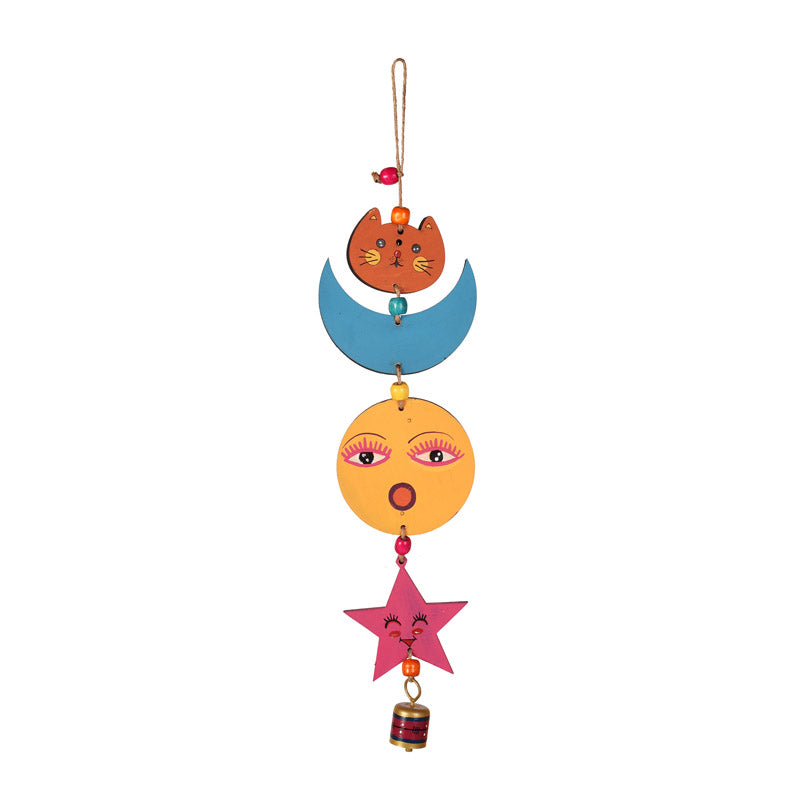 Tanuja Windchime media 6