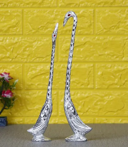 Aluminium