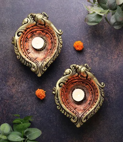 Terracotta