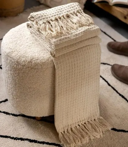 Cotton