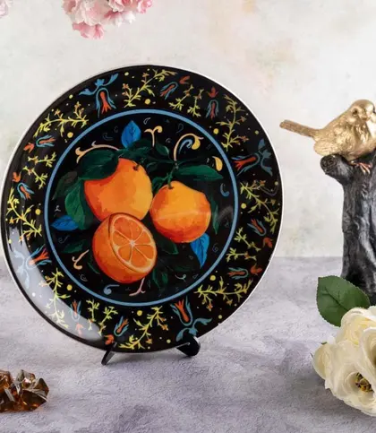 Bone China