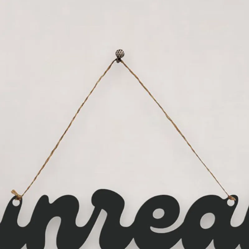 Unreal Mild Steel Wall Accent media 4