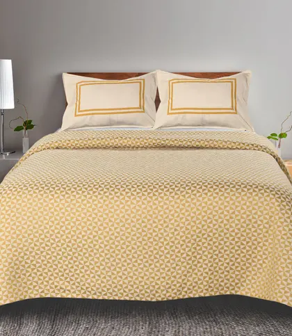 100% Cotton