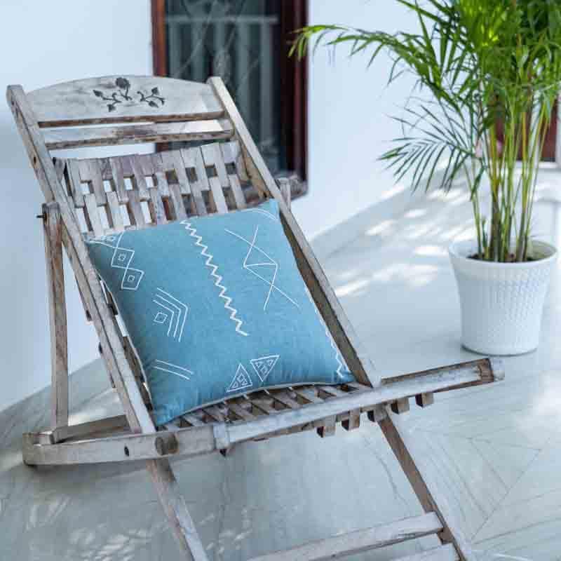 Pictionary Cushion Cover media 2