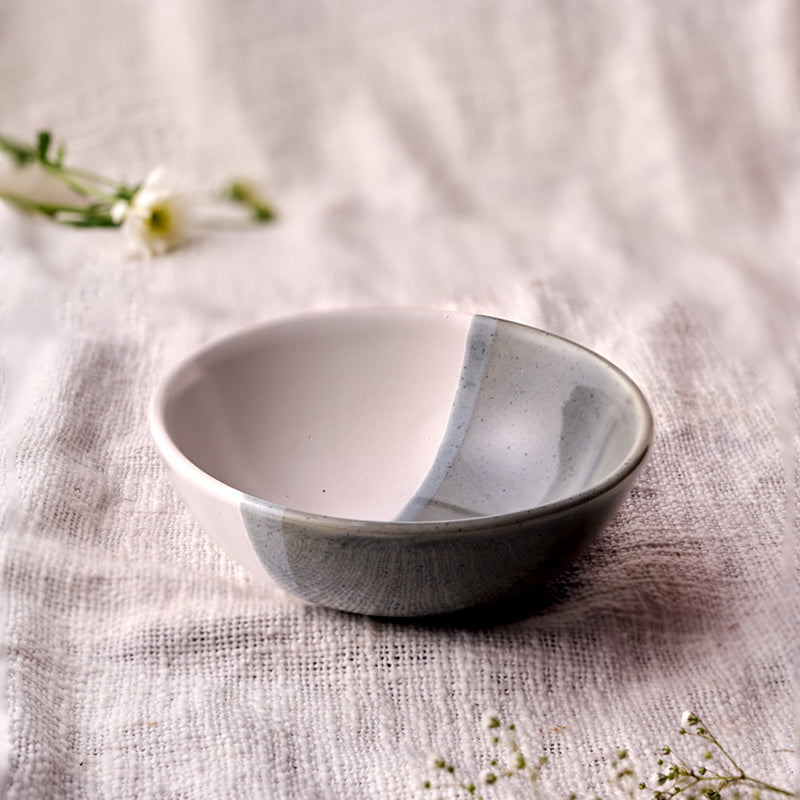 Ceramic