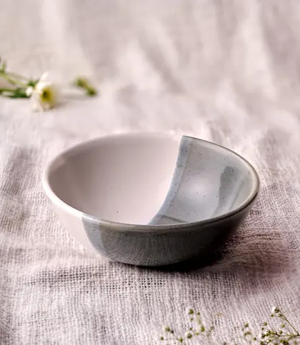 Ceramic