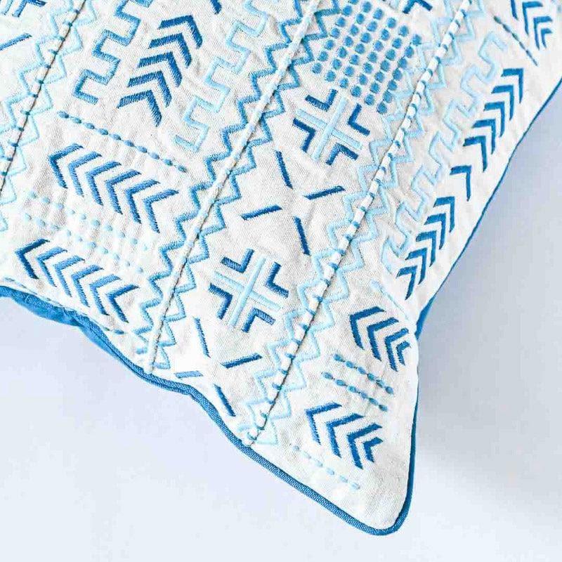 Serene Cushion Cover media 5