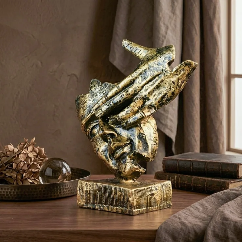 Express Nova Showpiece media 4