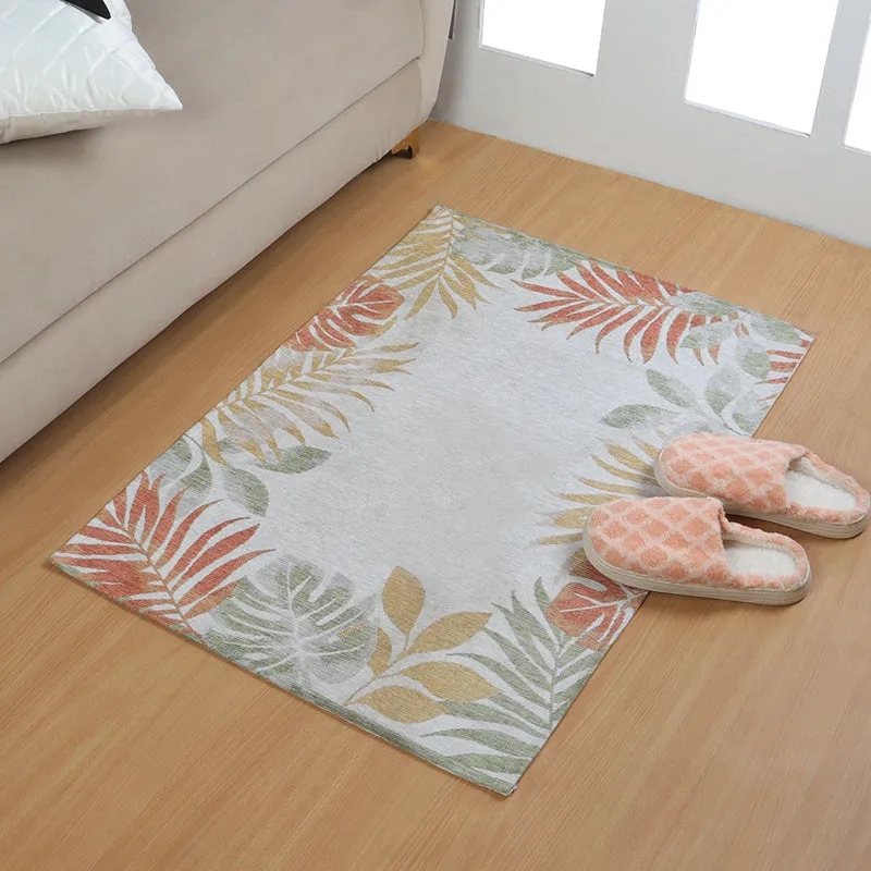 Somina Printed Door Mats media 1