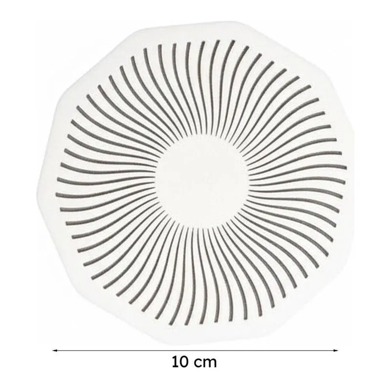 Spira Coaster - Set Of Four media 7