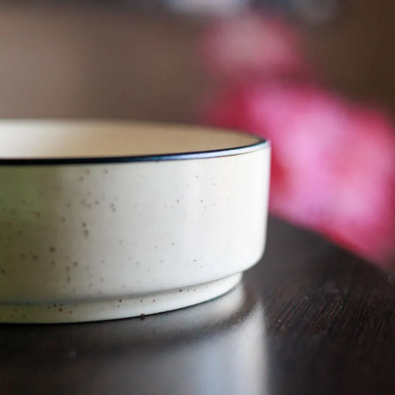 Essenza Serving Bowl - 600 mL media 4