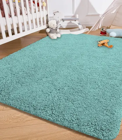 Glace Cotton/Microfiber