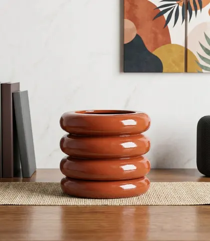 Ceramic