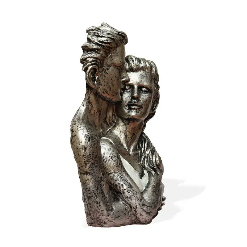 Estona Elegance Showpiece media 5