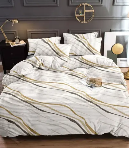 Cotton Flannel