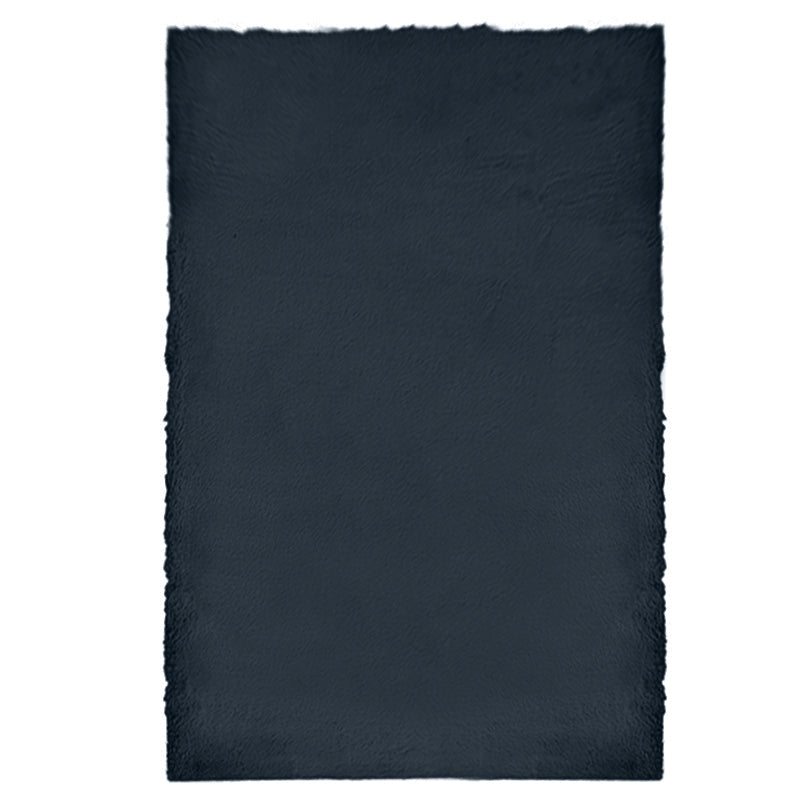 Floratex Anti-Skid Carpet - Black media 3