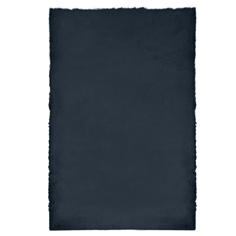 Floratex Anti-Skid Carpet - Black media 3