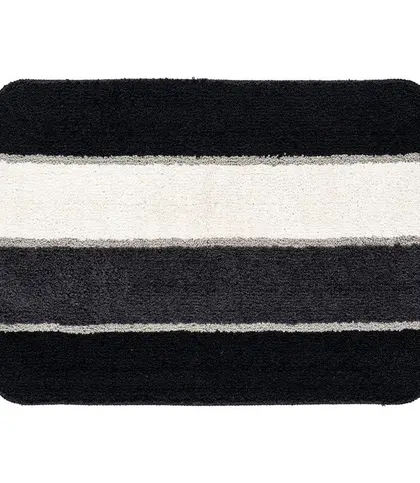 Micro Fiber