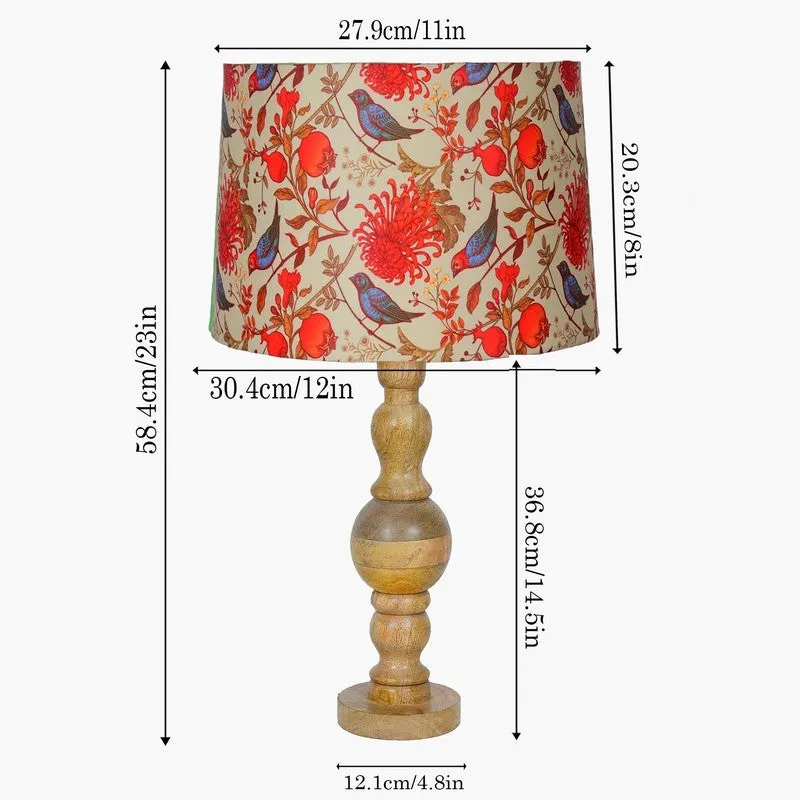 AuraLuxe Multi - Multicolor media 7
