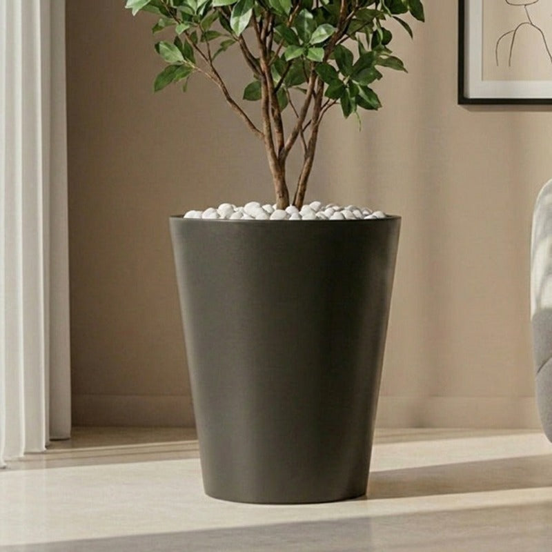 Slate Grey