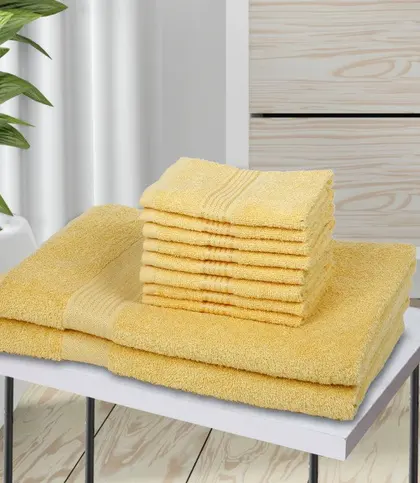 Cotton