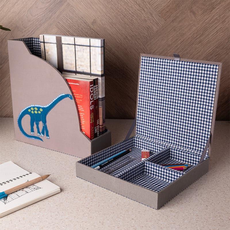Fabric · MDF