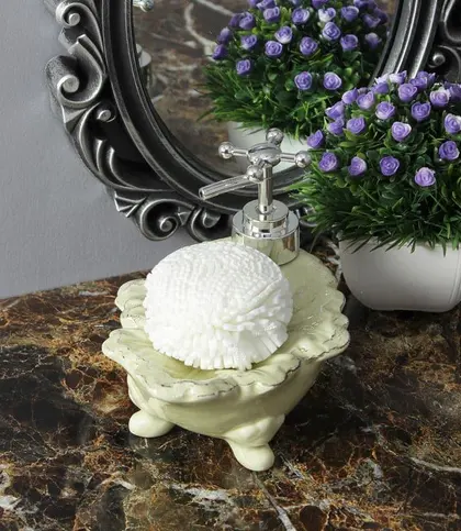 Ceramic