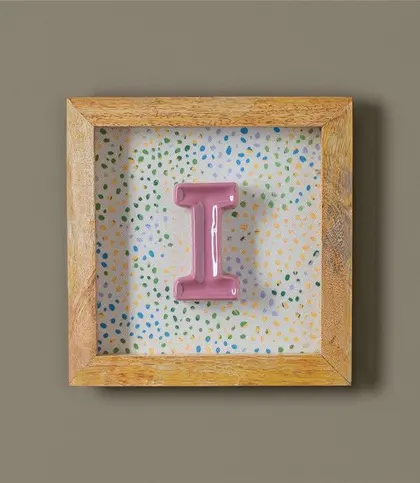 Ceramic · Wood