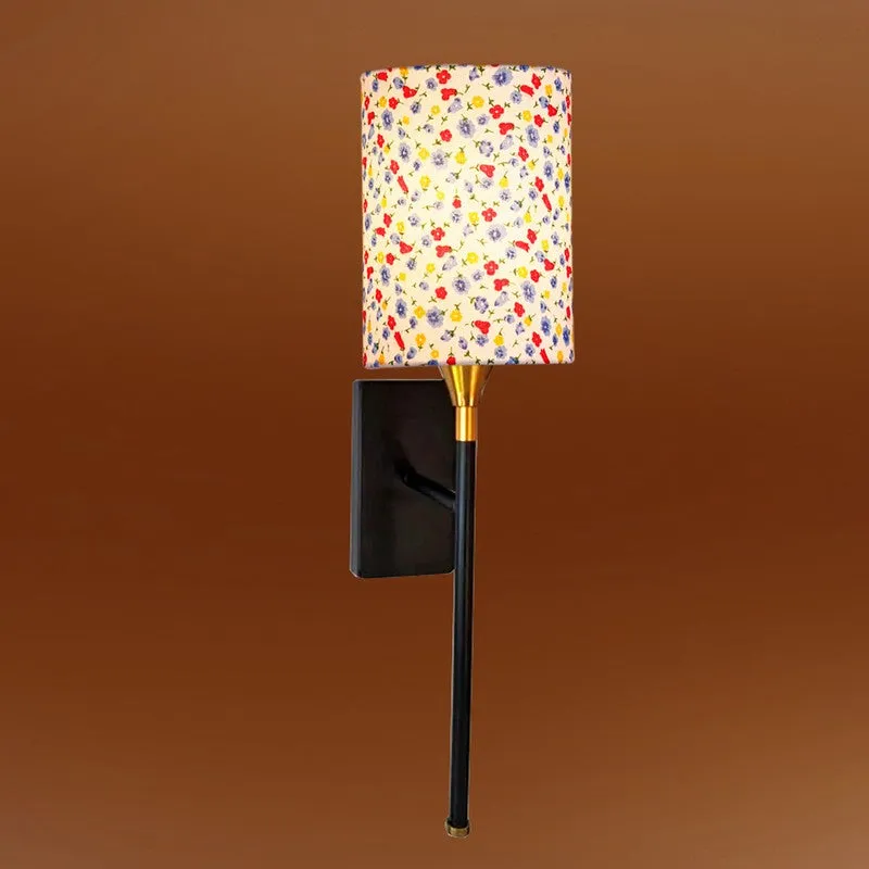 Tivaro Metal Wall Lamp media 7