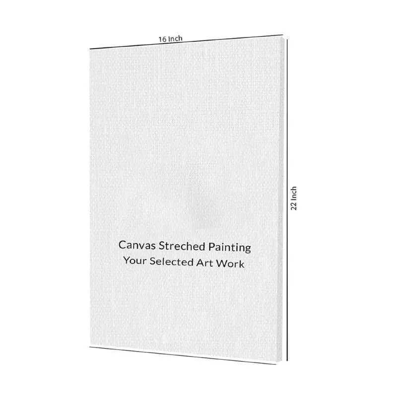 Love Is In The Air Canvas Wall Art media 6