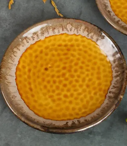 Ceramic