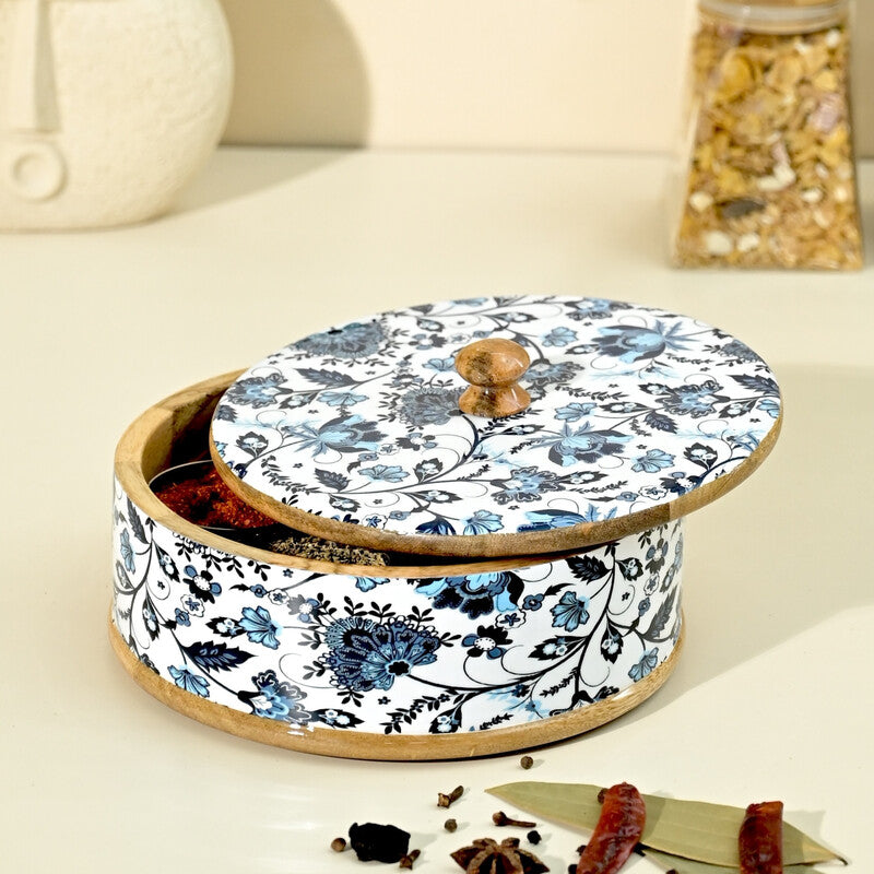 Gyla Bloom Masala Box media 4