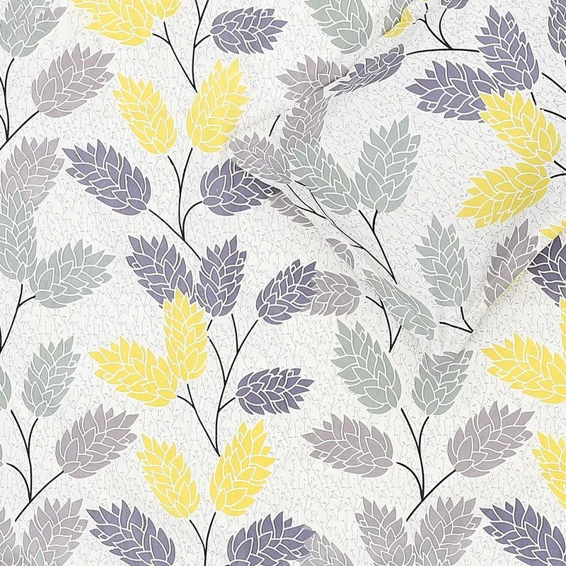 Monte Carlo Petaluxe Bedsheet - 120 GSM media 6