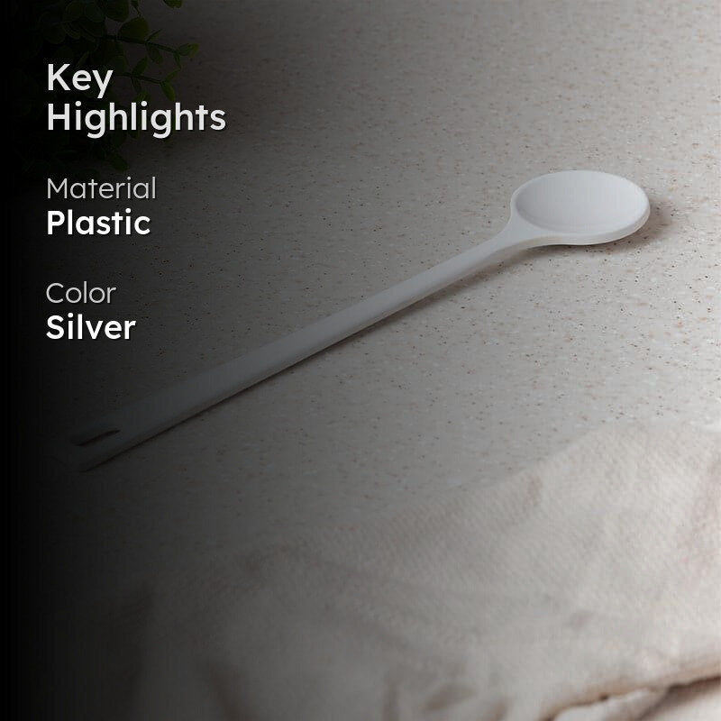 Mixo Stirring Spoon media 2