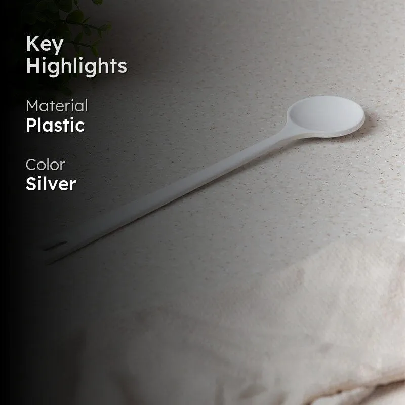 Mixo Stirring Spoon media 2