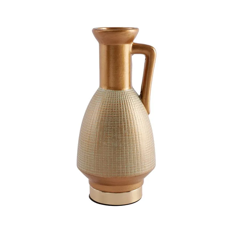 Ivoryn Ceramic Vase media 5