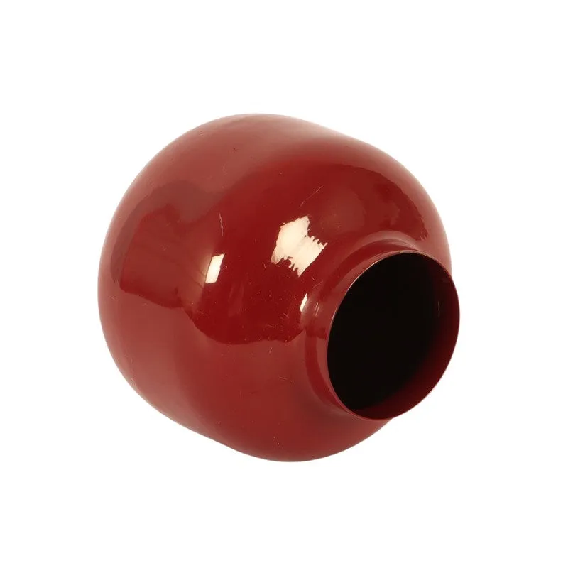 Regal Heritage Urn Showpiece media 6