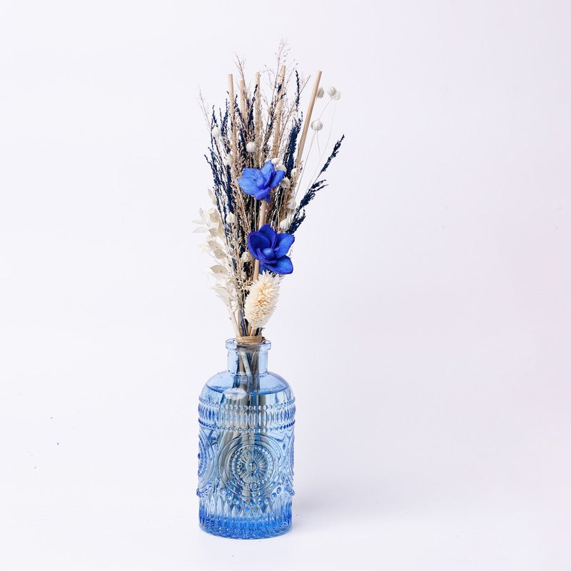 Magique by The Wishing Chair Dusky Citrus Diffuser media 3