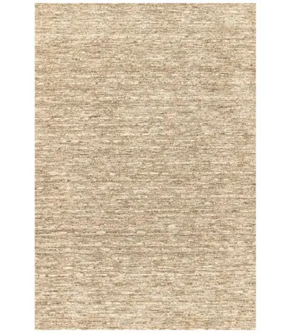 Canvas · Wool