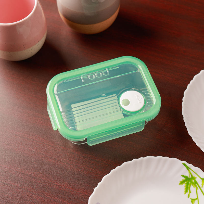 SealFresh Airtight Container