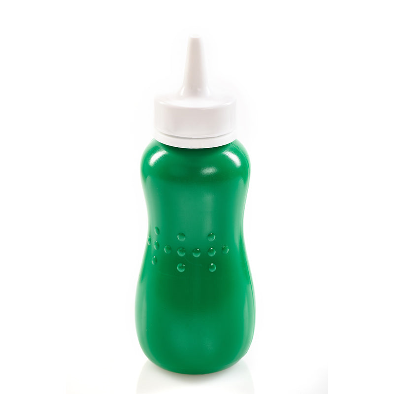 Clyda Sauce Bottle (Green) - Set Of Two media 4