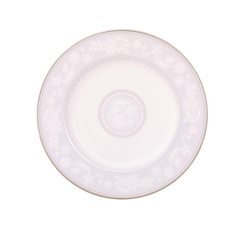 Noritake Nocturne Haven Dinner Set - Thirty Seven Piece Set media 6
