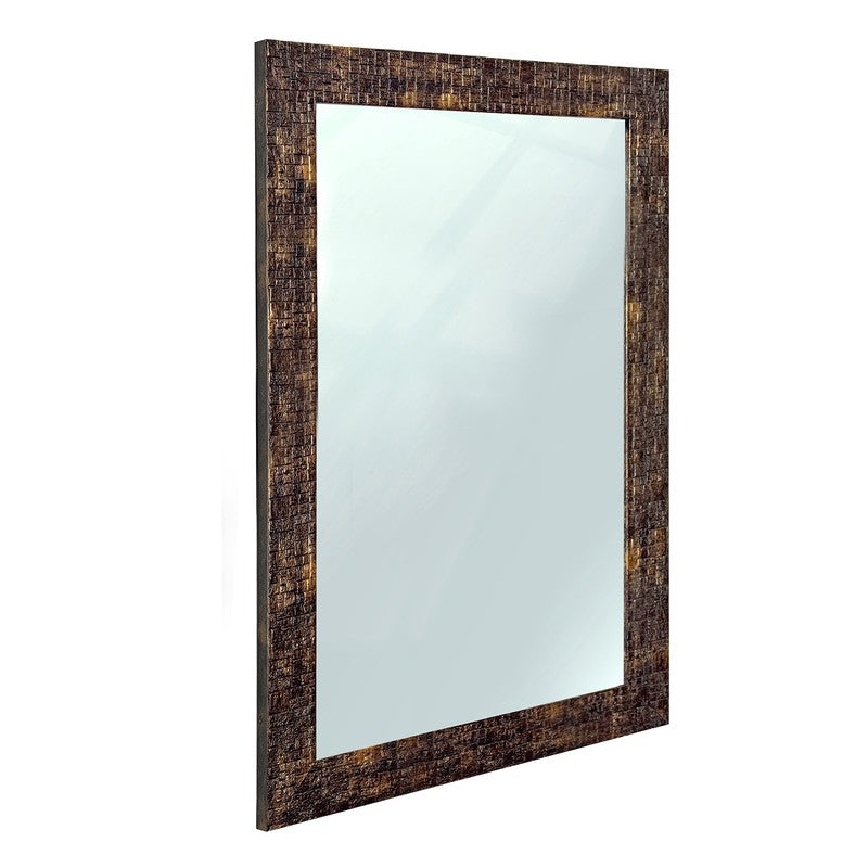 Specira Wall Mirror media 5