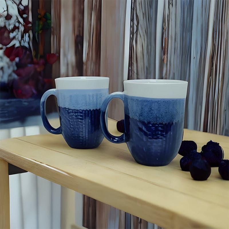 Ceramic