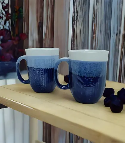 Ceramic