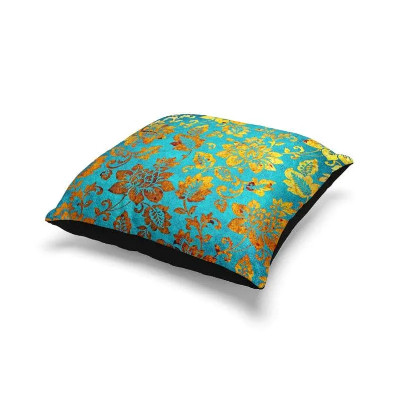 Alchema Cushion Cover - Set Of Two media 3