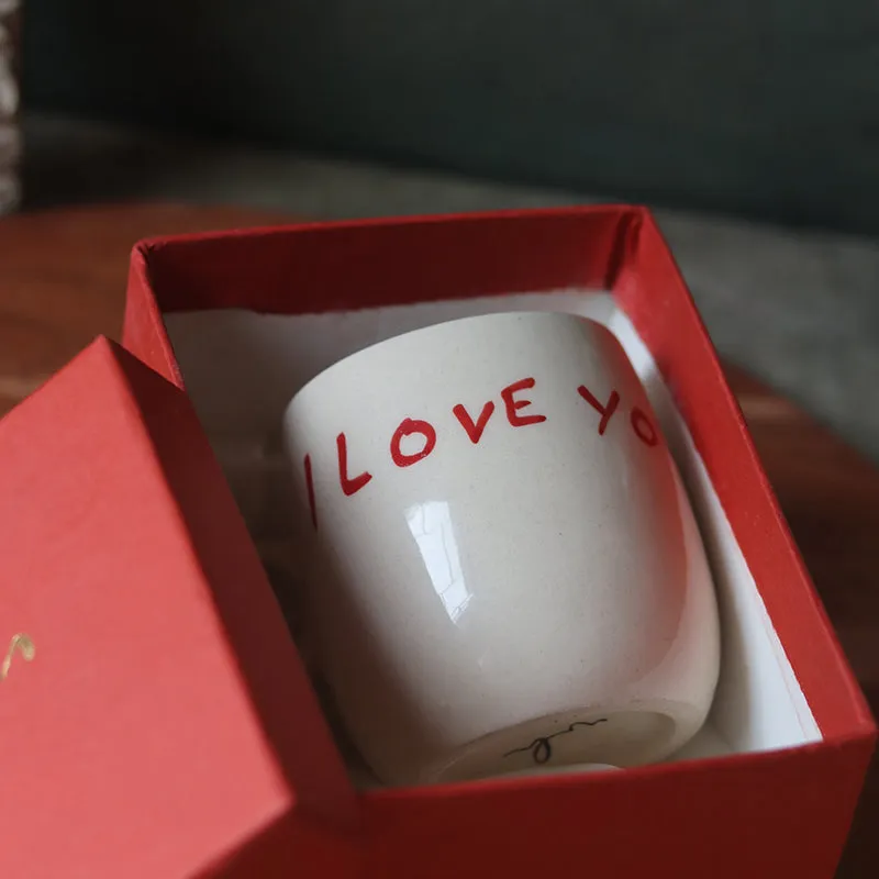 Te Amo Gift Box media 6