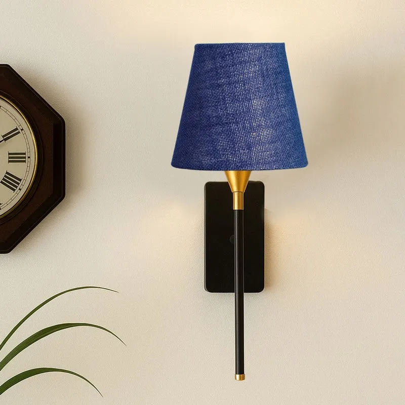Miralynn Metal Wall Lamp media 3