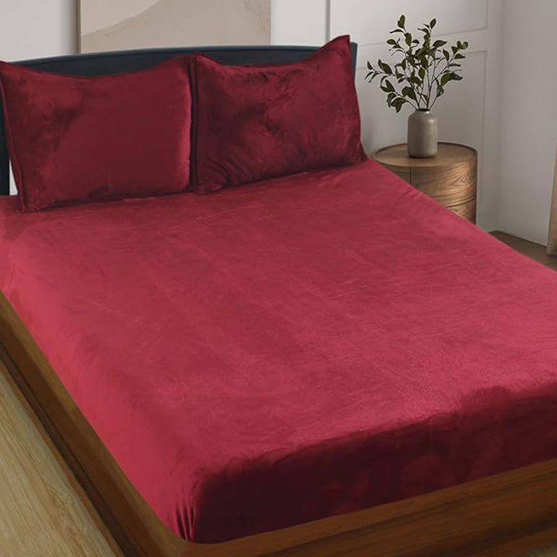 Cotton Flannel